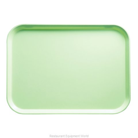 Cambro 1520429 Cafeteria Tray