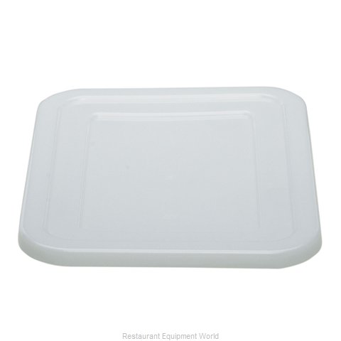 Cambro 1520CBCP148 Bus Box / Tub Cover