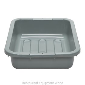 Cambro 1520CBP180 Bus Box / Tub