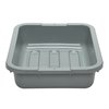 Caja para Recojo de Servicio
 <br><span class=fgrey12>(Cambro 1520CBP180 Bus Box / Tub)</span>