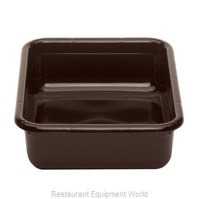 Cambro 1520CBPF131 Bus Box / Tub