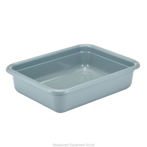 Cambro 1520CBPF180 Bus Box / Tub