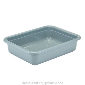 Cambro 1520CBPF180 Bus Box / Tub