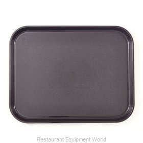 Cambro 1520CWNS485 Cafeteria Tray