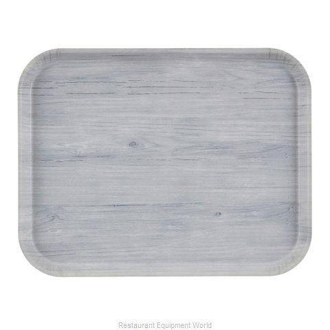 Cambro 1520DC810 Cafeteria Tray