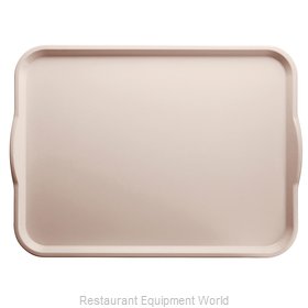 Cambro 1520H101 Cafeteria Tray