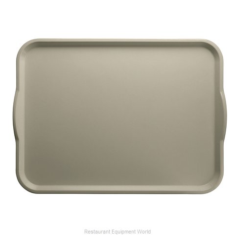 Cambro 1520H104 Cafeteria Tray