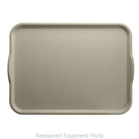 Cambro 1520H104 Cafeteria Tray