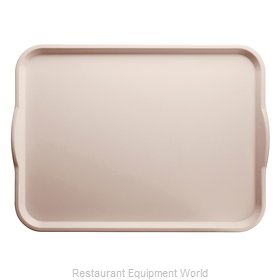 Cambro 1520H106 Cafeteria Tray