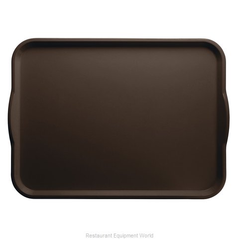 Cambro 1520H116 Cafeteria Tray