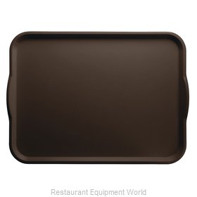 Cambro 1520H116 Cafeteria Tray