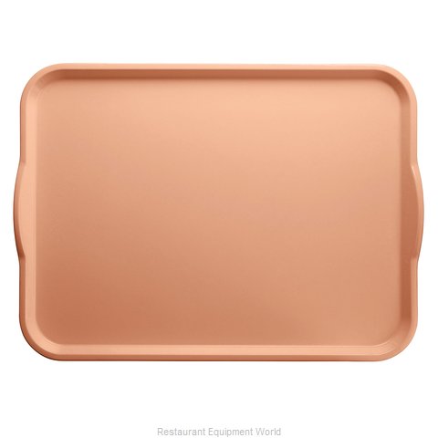 Cambro 1520H117 Cafeteria Tray