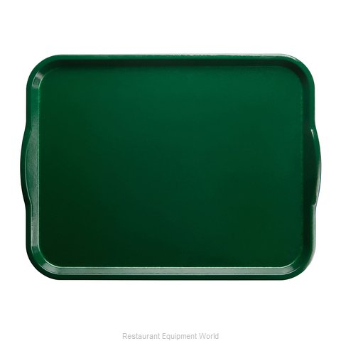 Cambro 1520H119 Cafeteria Tray