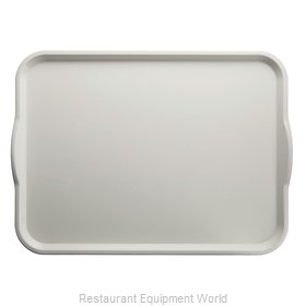 Cambro 1520H148 Cafeteria Tray