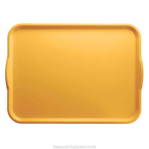 Cambro 1520H171 Cafeteria Tray