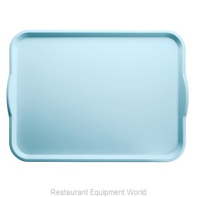 Cambro 1520H177 Cafeteria Tray