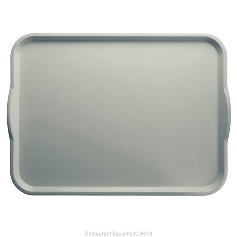 Cambro 1520H199 Cafeteria Tray