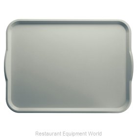 Cambro 1520H199 Cafeteria Tray