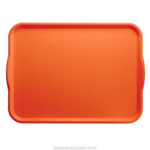 Cambro 1520H220 Cafeteria Tray