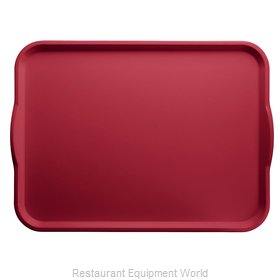 Cambro 1520H221 Cafeteria Tray