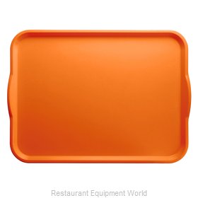 Cambro 1520H222 Cafeteria Tray