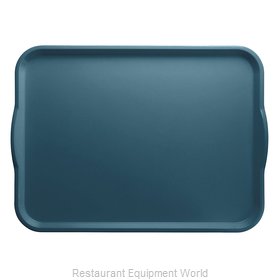 Cambro 1520H401 Cafeteria Tray