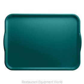 Cambro 1520H414 Cafeteria Tray