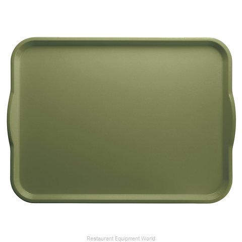 Cambro 1520H428 Cafeteria Tray