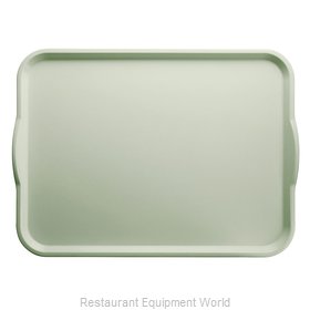 Cambro 1520H429 Cafeteria Tray