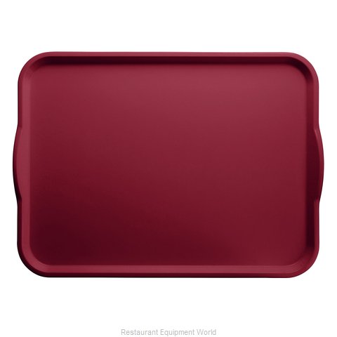 Cambro 1520H505 Cafeteria Tray