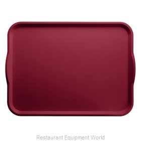 Cambro 1520H505 Cafeteria Tray