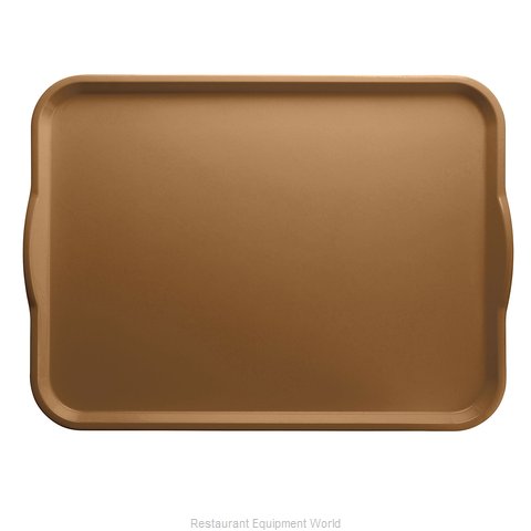 Cambro 1520H508 Cafeteria Tray