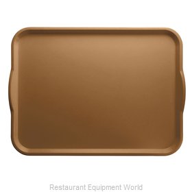 Cambro 1520H508 Cafeteria Tray