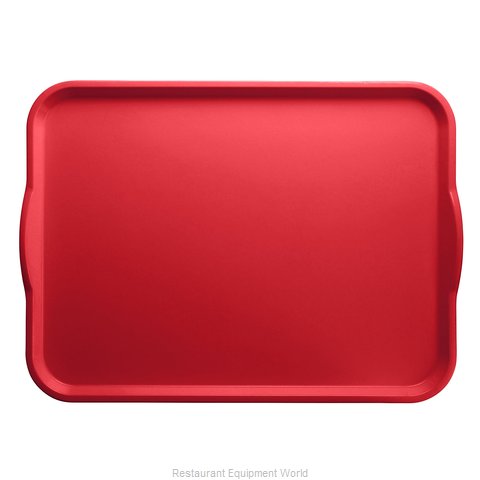 Cambro 1520H510 Cafeteria Tray