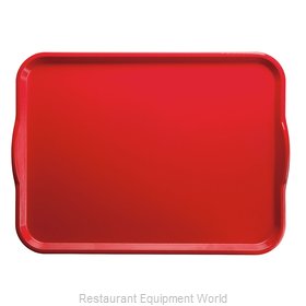 Cambro 1520H521 Cafeteria Tray