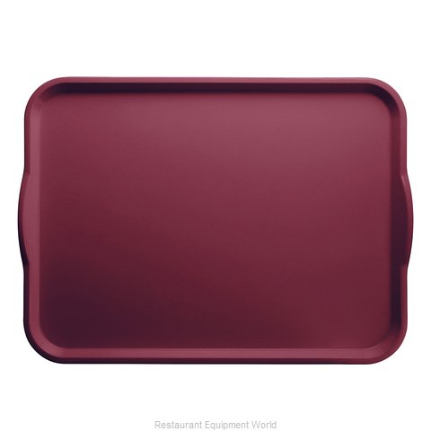 Cambro 1520H522 Cafeteria Tray