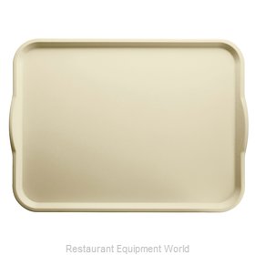 Cambro 1520H537 Cafeteria Tray