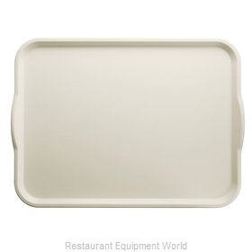 Cambro 1520H538 Cafeteria Tray