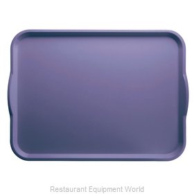 Cambro 1520H551 Cafeteria Tray