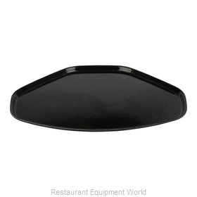 Cambro 1520TR110 Cafeteria Tray