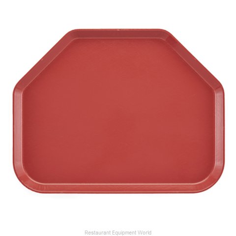 Cambro 1520TR410 Cafeteria Tray