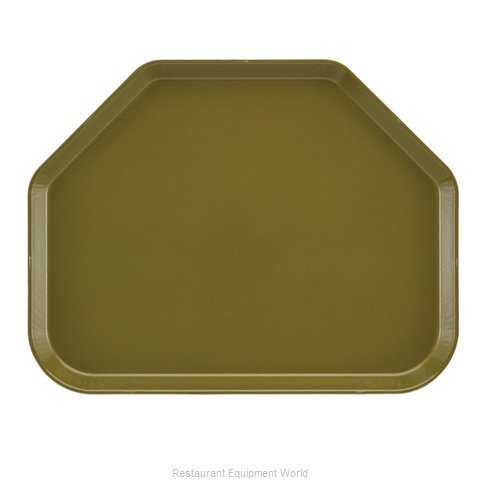 Cambro 1520TR428 Cafeteria Tray