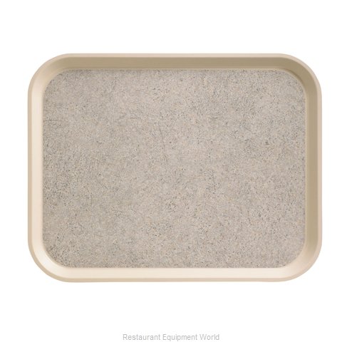 Cambro 1520VC380 Cafeteria Tray