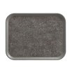 Bandeja/Charola para Cafetería
 <br><span class=fgrey12>(Cambro 1520VC381 Cafeteria Tray)</span>