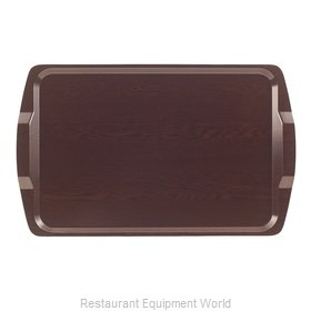 Cambro 1525RST384 Room Service Tray