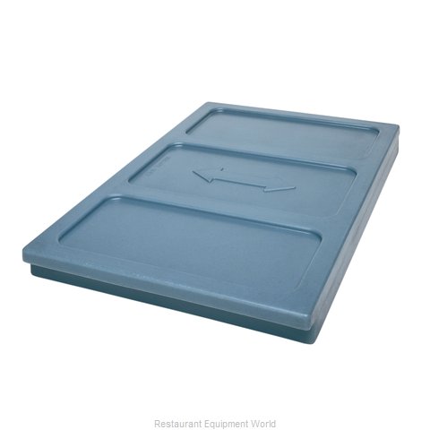 Cambro 1600DIV401