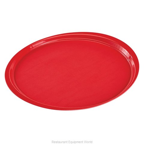 Cambro 1600ET521 Serving Tray, Non-Skid (Magnified)
