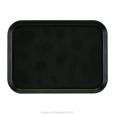 Cambro 1622110 Cafeteria Tray