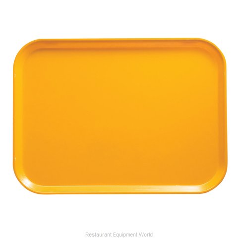 Cambro 16225504 Cafeteria Tray