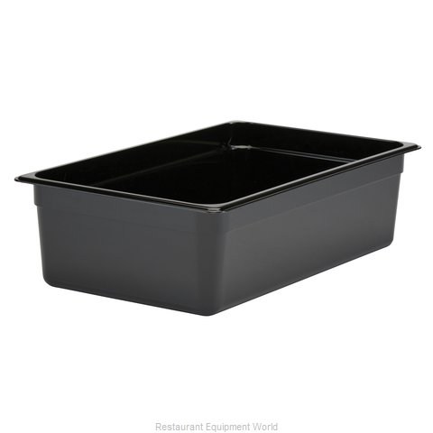 Cambro 16CW110 Food Pan, Plastic